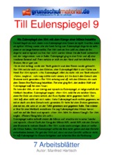 09_Wie Eulenspiegel den Wirt bezahlte.pdf